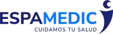 ESPAMEDIC - Cuidamos tu salud.