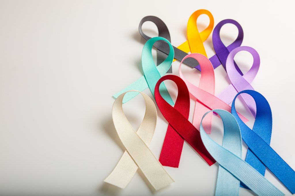cáncer