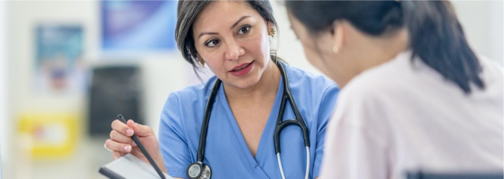 Campañas de prevención de la salud