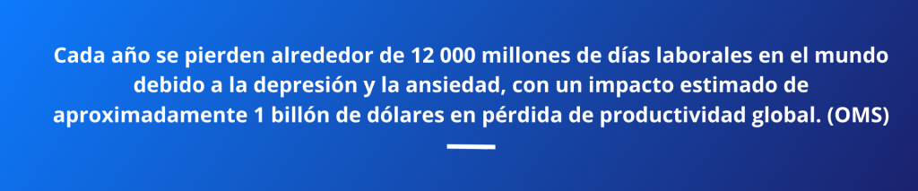 Que significa blue monday