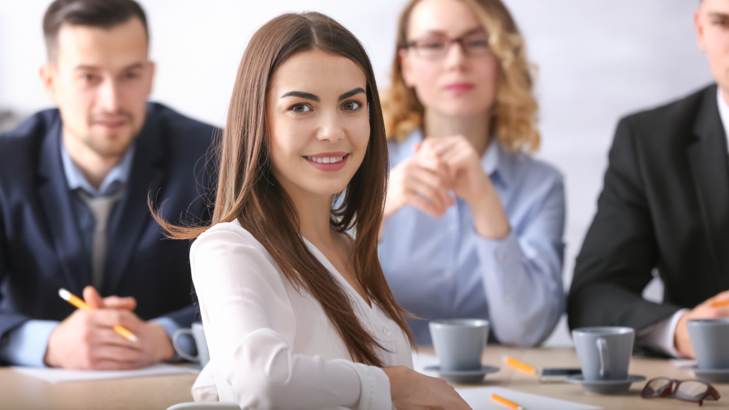 Imágenes de recursos humanos