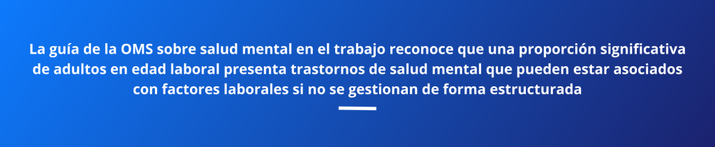 Recursos humanos trabajo