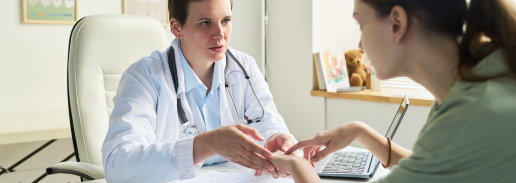 Rotación de personal 